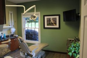Do You Need A Dentist In Simpsonville SC? | Osebitrener Health Magazine
